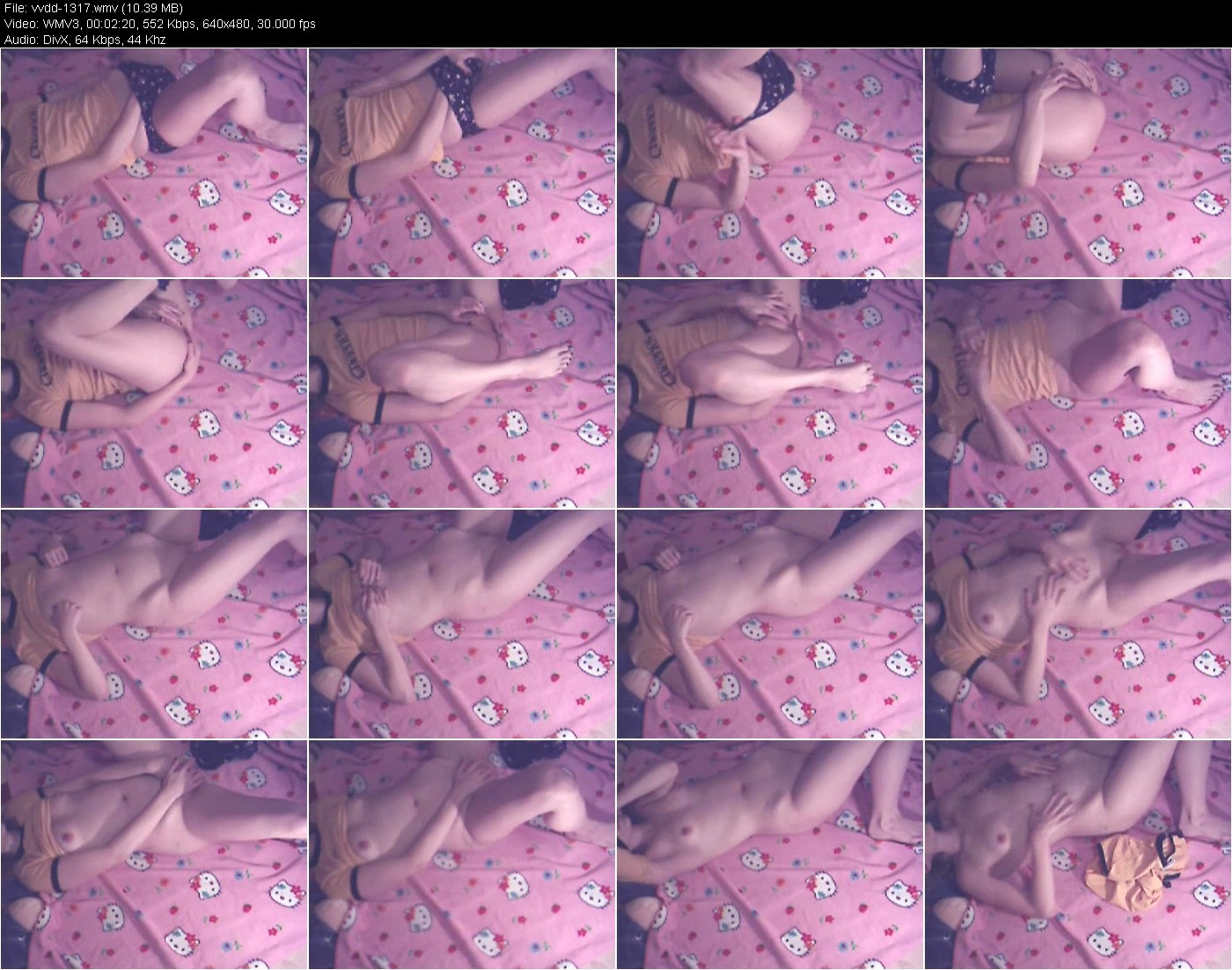 [Image: wnKGGO7jKZ.jpg]