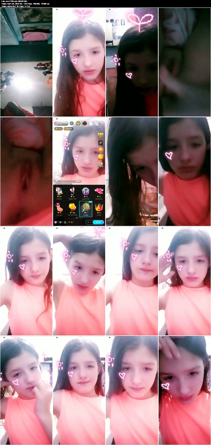 [Image: wnKGGOOPKZ.jpg]