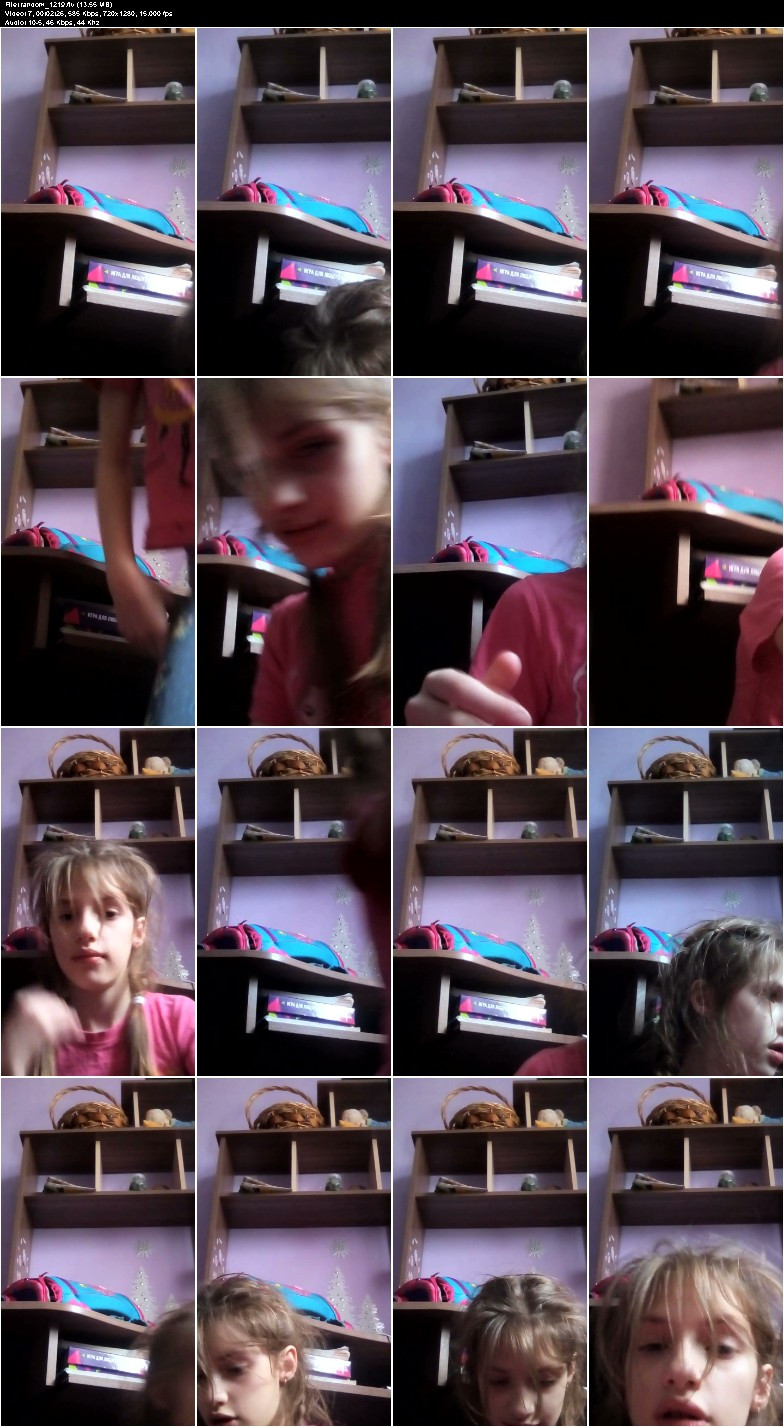 [Image: wnKGGOk7KZ.jpg]