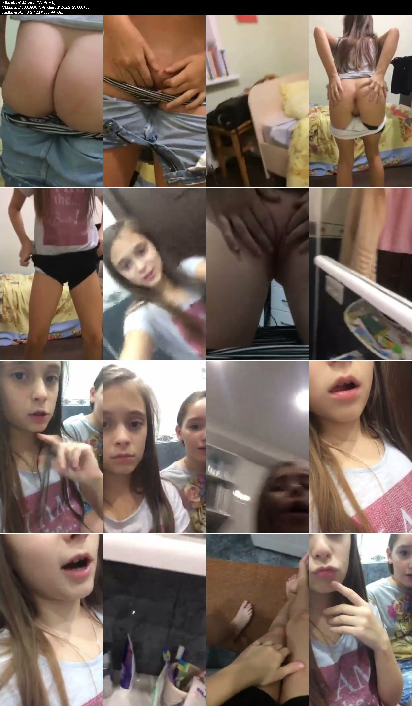 [Image: wnKGGOwYKZ.jpg]