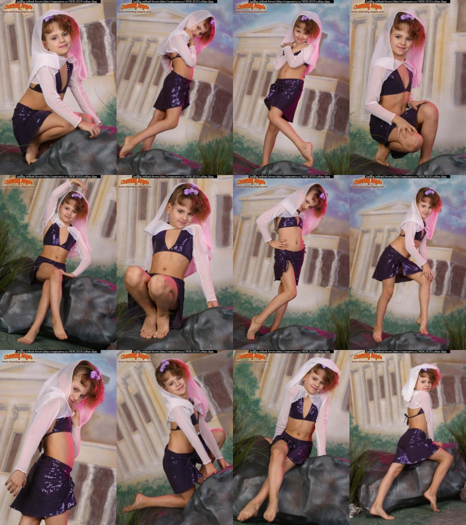 [Image: wnKGGYPnKZ.jpg]