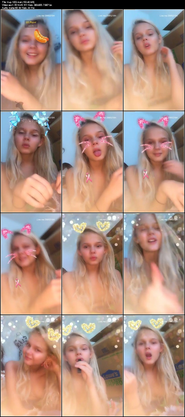 [Image: wnKGGdNgKZ.jpg]