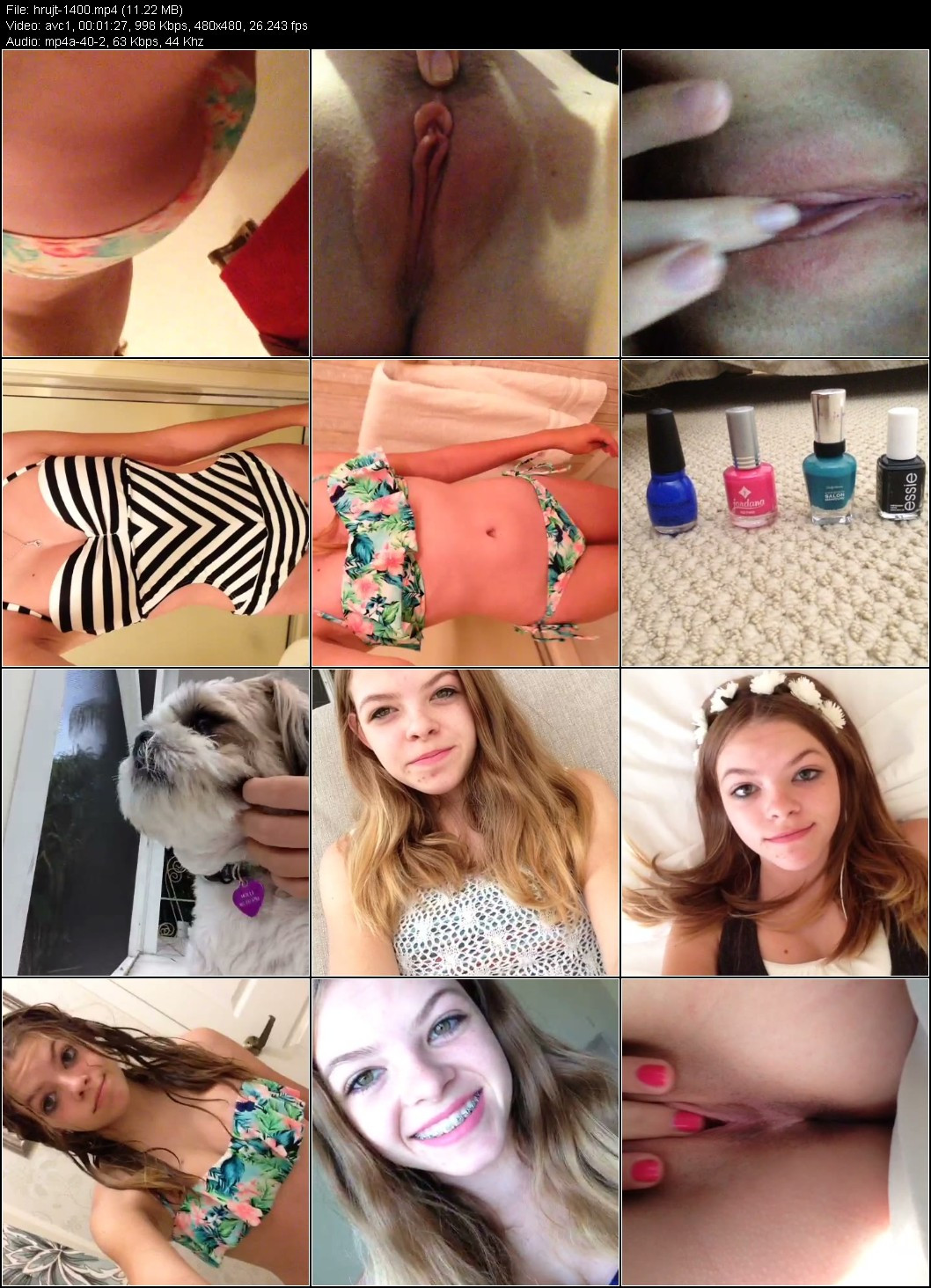 [Image: wnKGGdOPKZ.jpg]