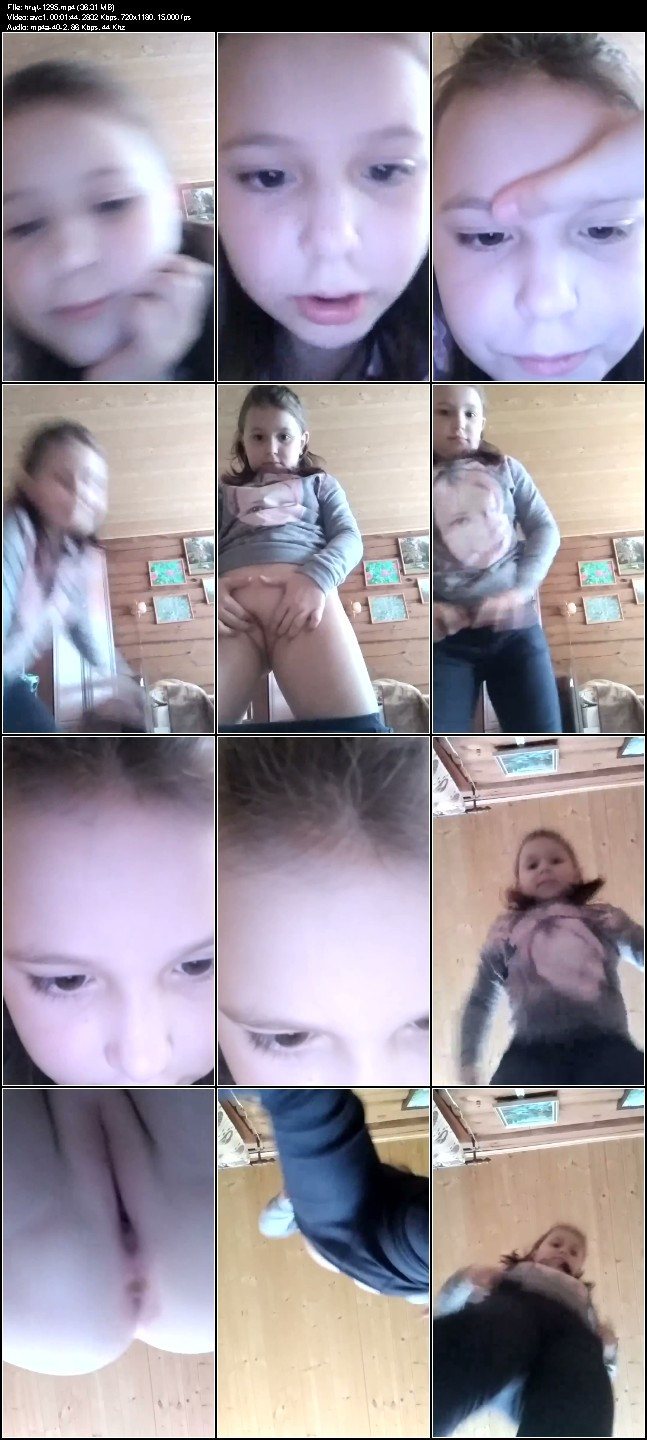 [Image: wnKGGdWjKZ.jpg]