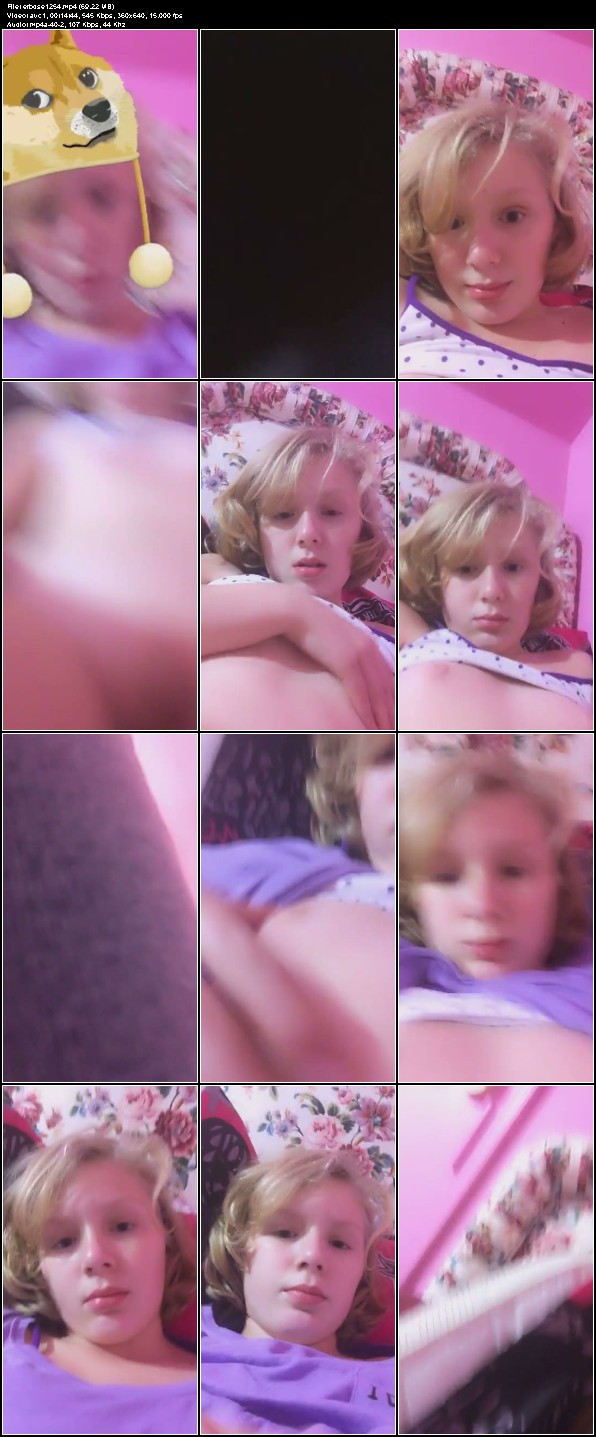 [Image: wnKGGde7KZ.jpg]