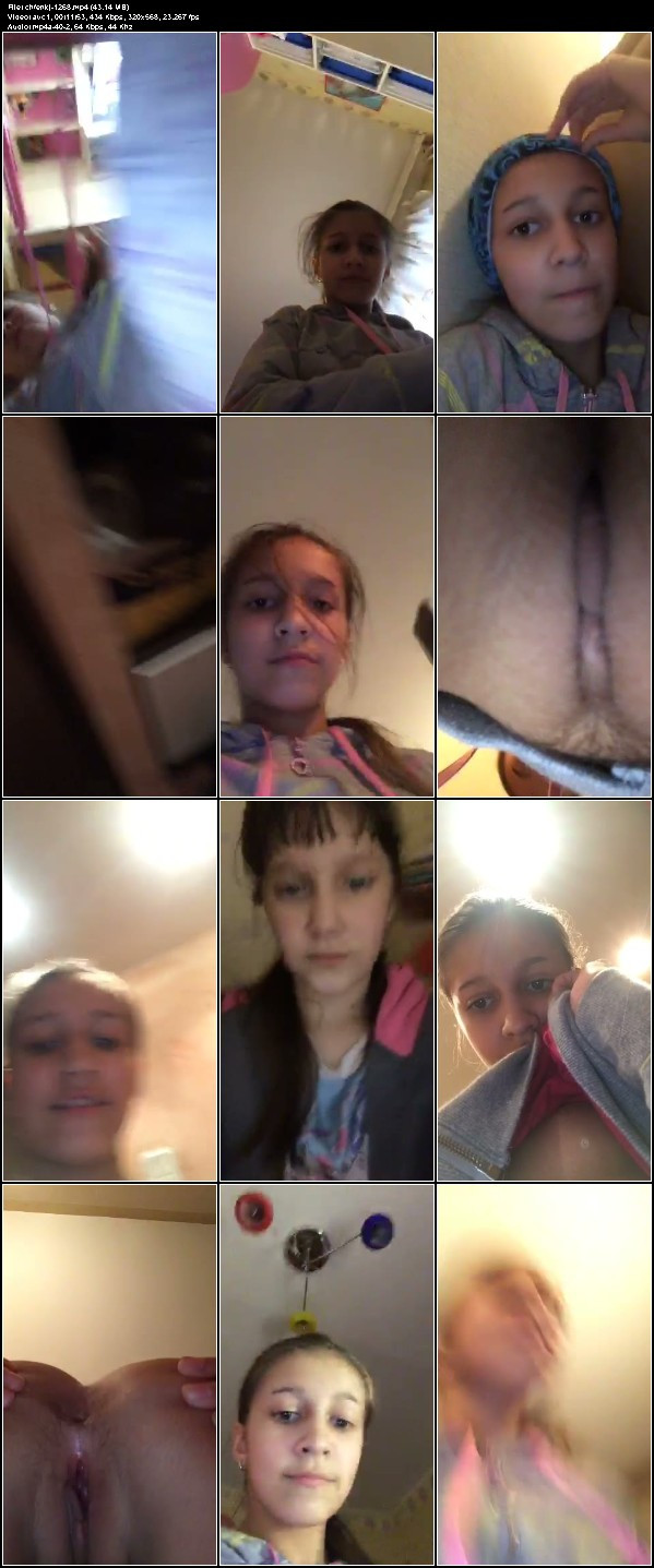 [Image: wnKGGdm4KZ.jpg]