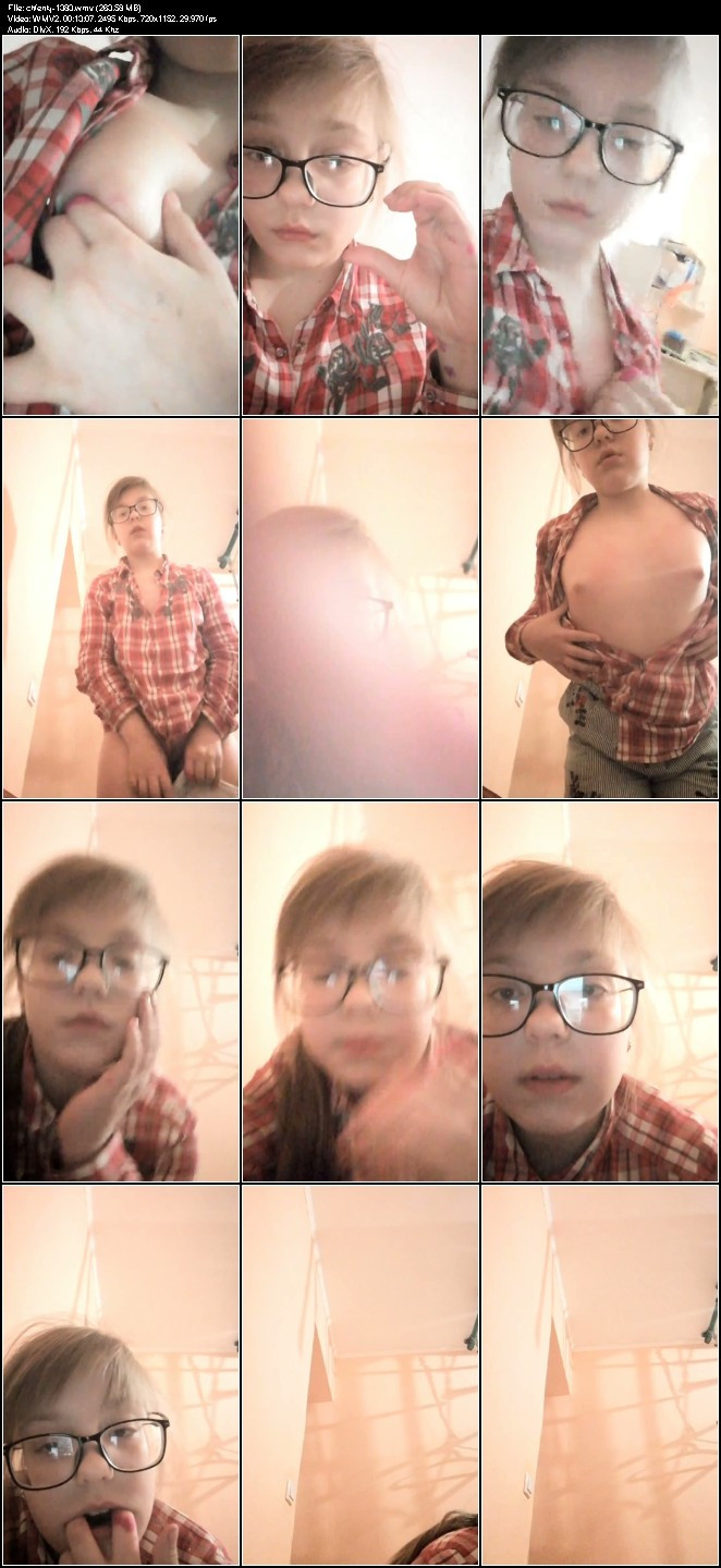 [Image: wnKGGdrzKZ.jpg]