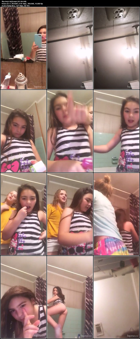 [Image: wnKGGdxYKZ.jpg]