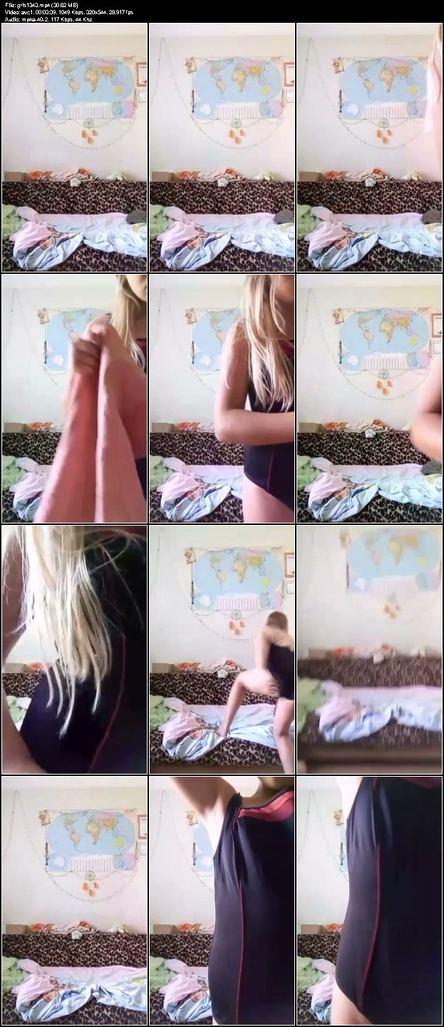 [Image: wnKGGeX7KZ.jpg]