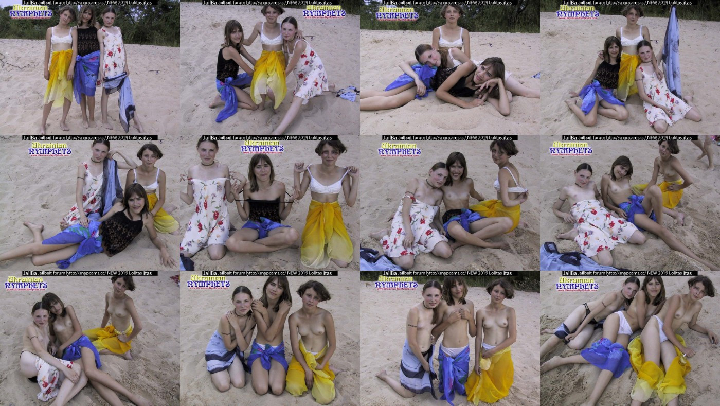 [Image: wnKGGjZeKZ.jpg]