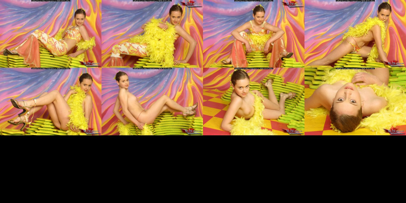 [Image: wnKGGjboKZ.jpg]