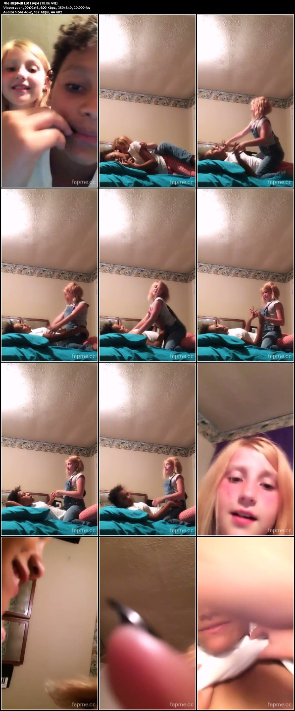 [Image: wnKGGkkAKZ.jpg]