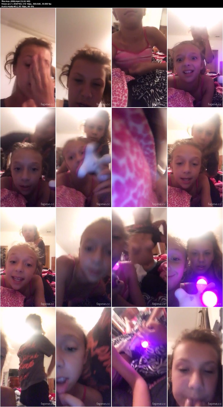 [Image: wnKGGo1eKZ.jpg]