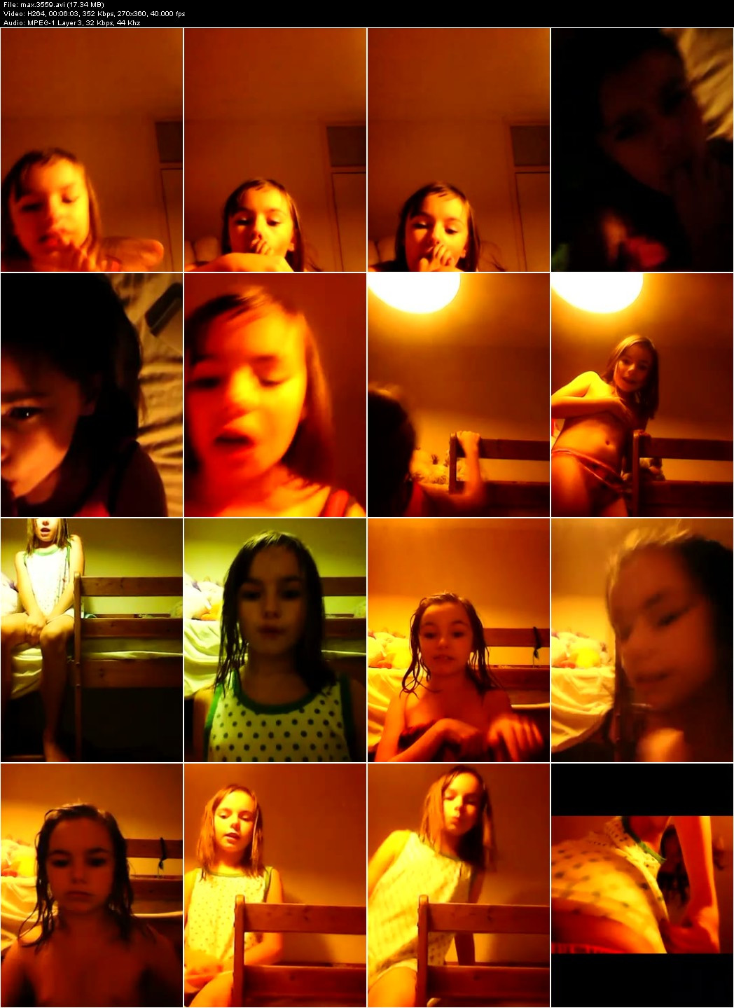 [Image: wnKGGoBzKZ.jpg]