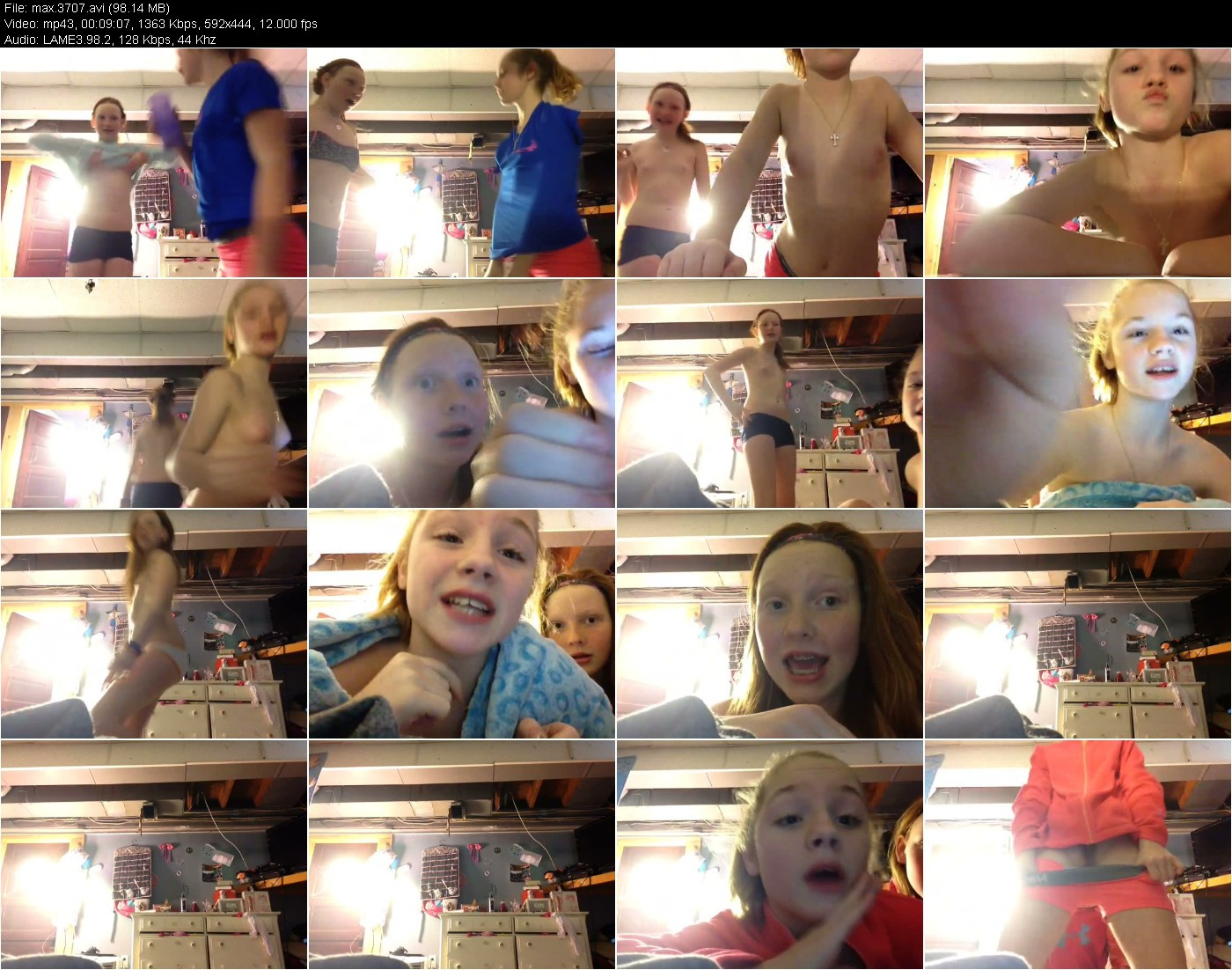 [Image: wnKGGozgKZ.jpg]