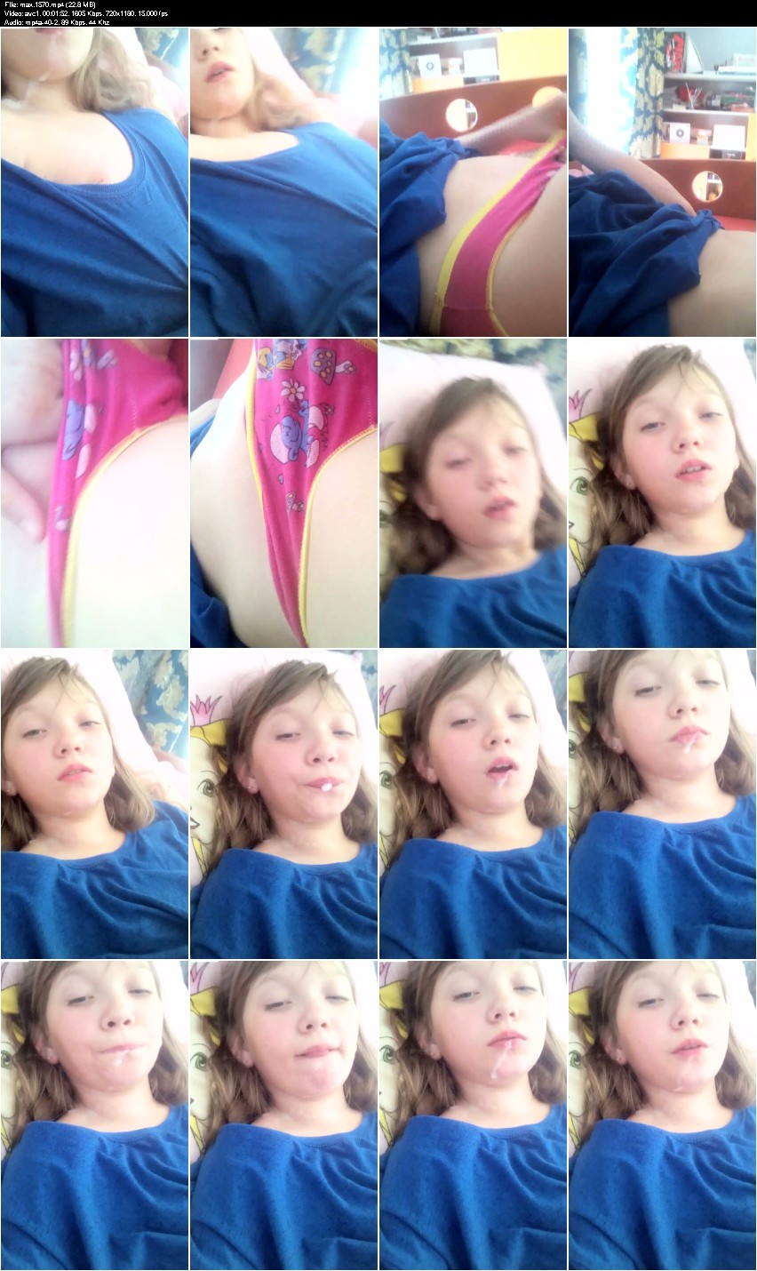 [Image: wnKGGrBAKZ.jpg]