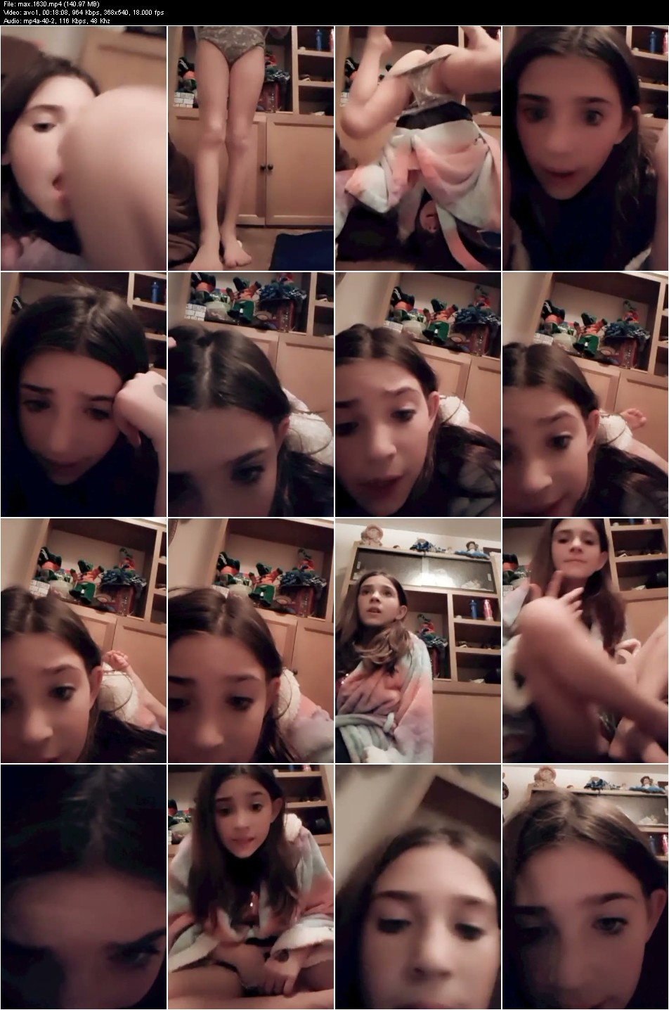 [Image: wnKGGrvjKZ.jpg]