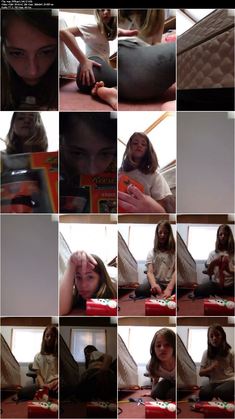 [Image: wnKGGryYKZ.jpg]