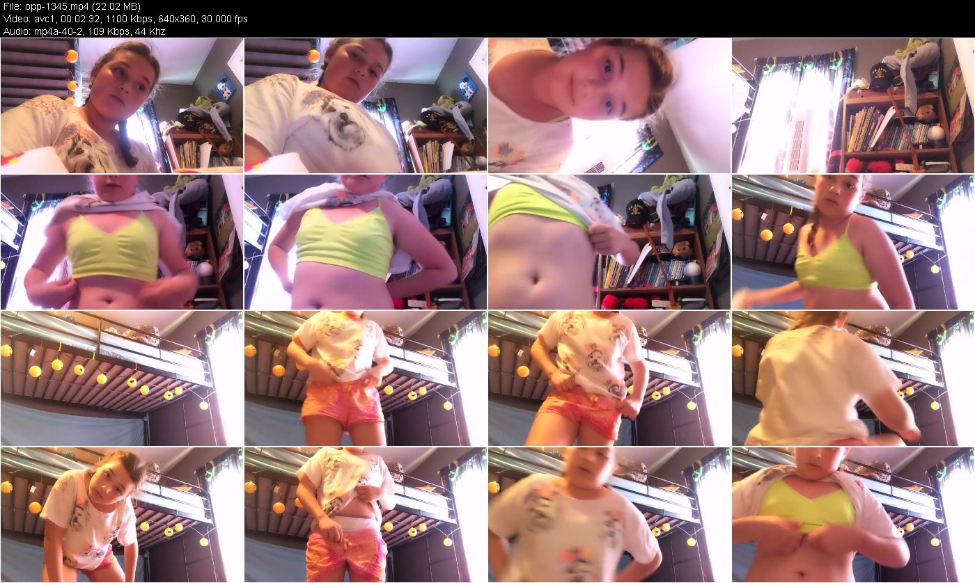 [Image: wnKGGv04KZ.jpg]