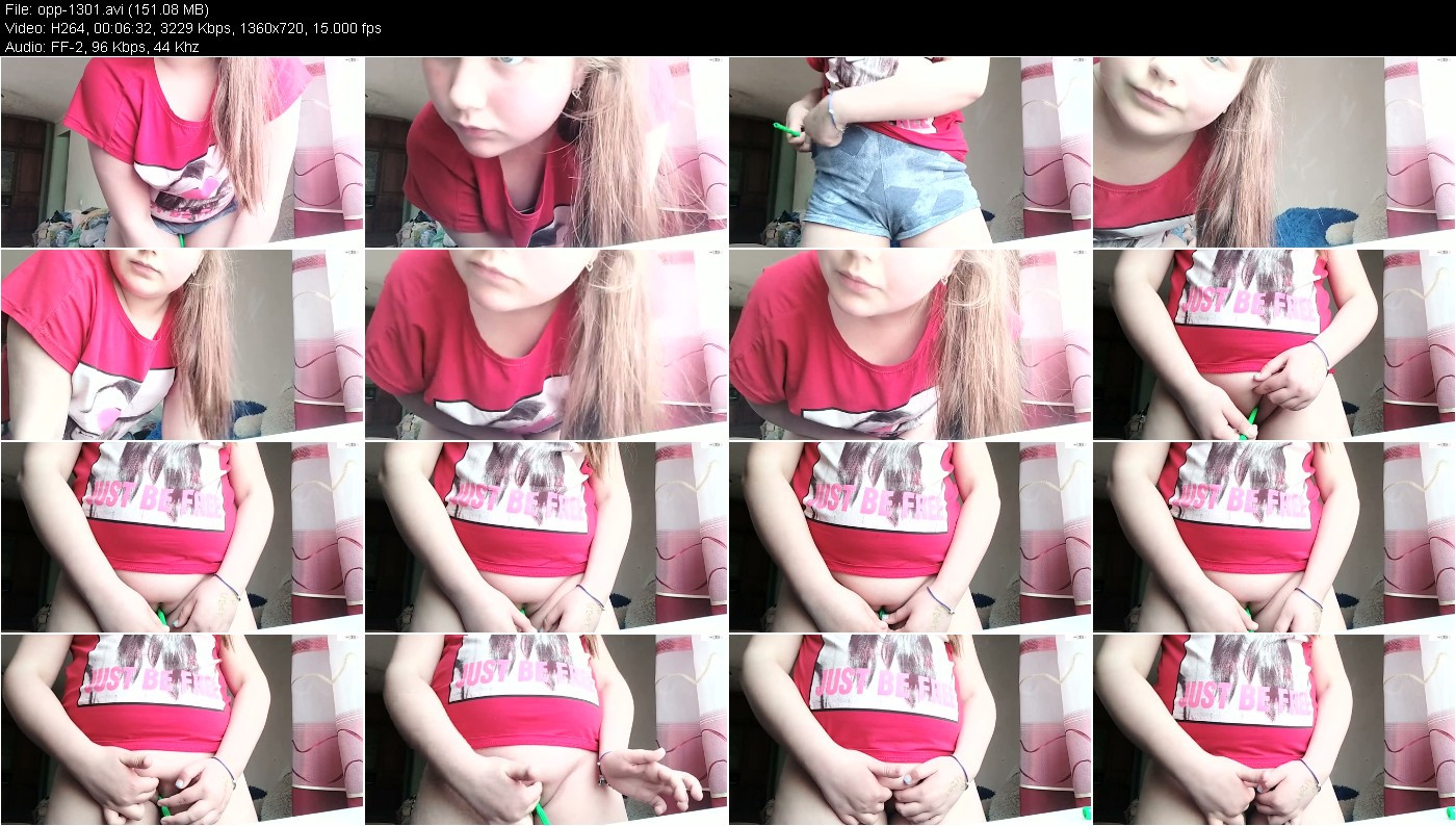 [Image: wnKGGvD4KZ.jpg]