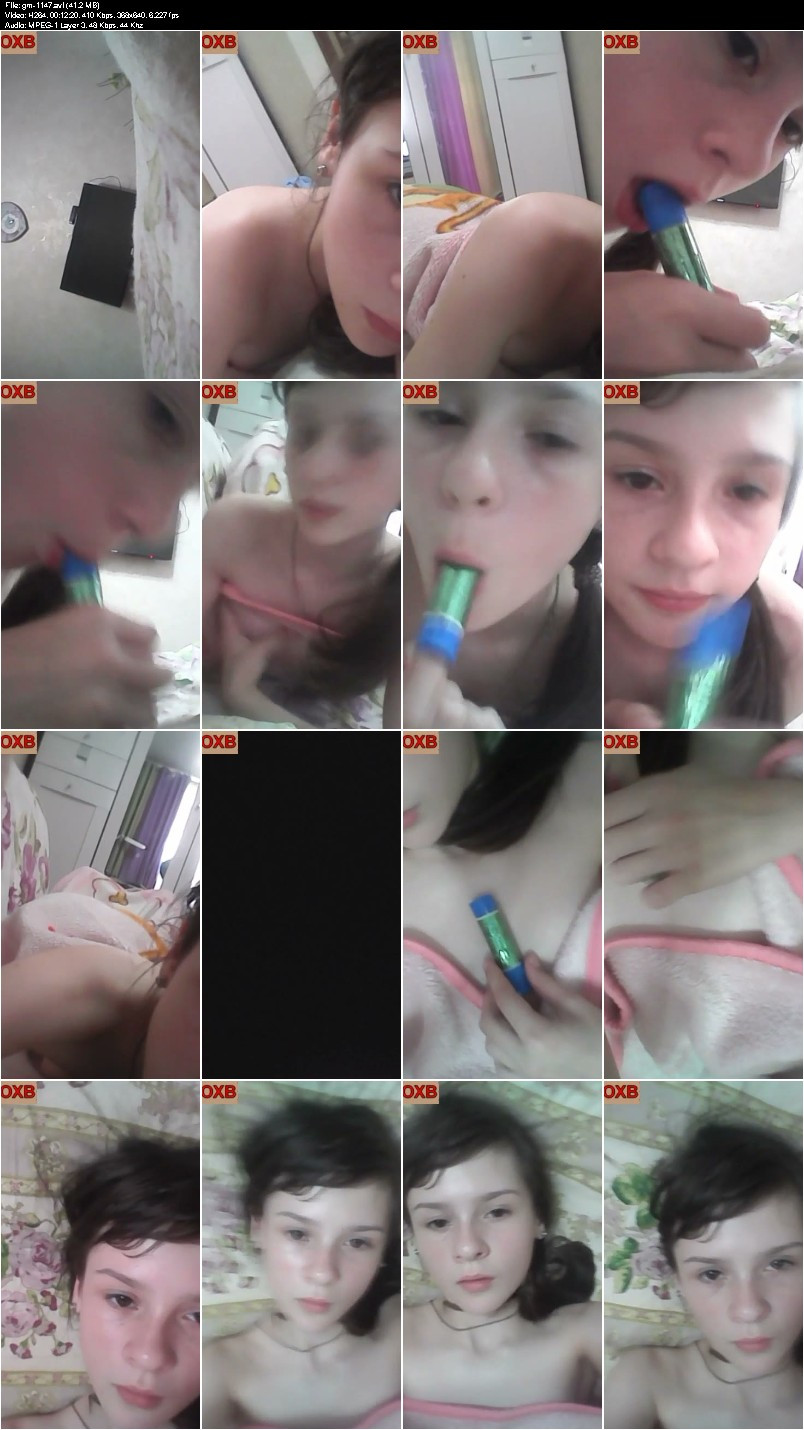 [Image: wnKGGvEgKZ.jpg]