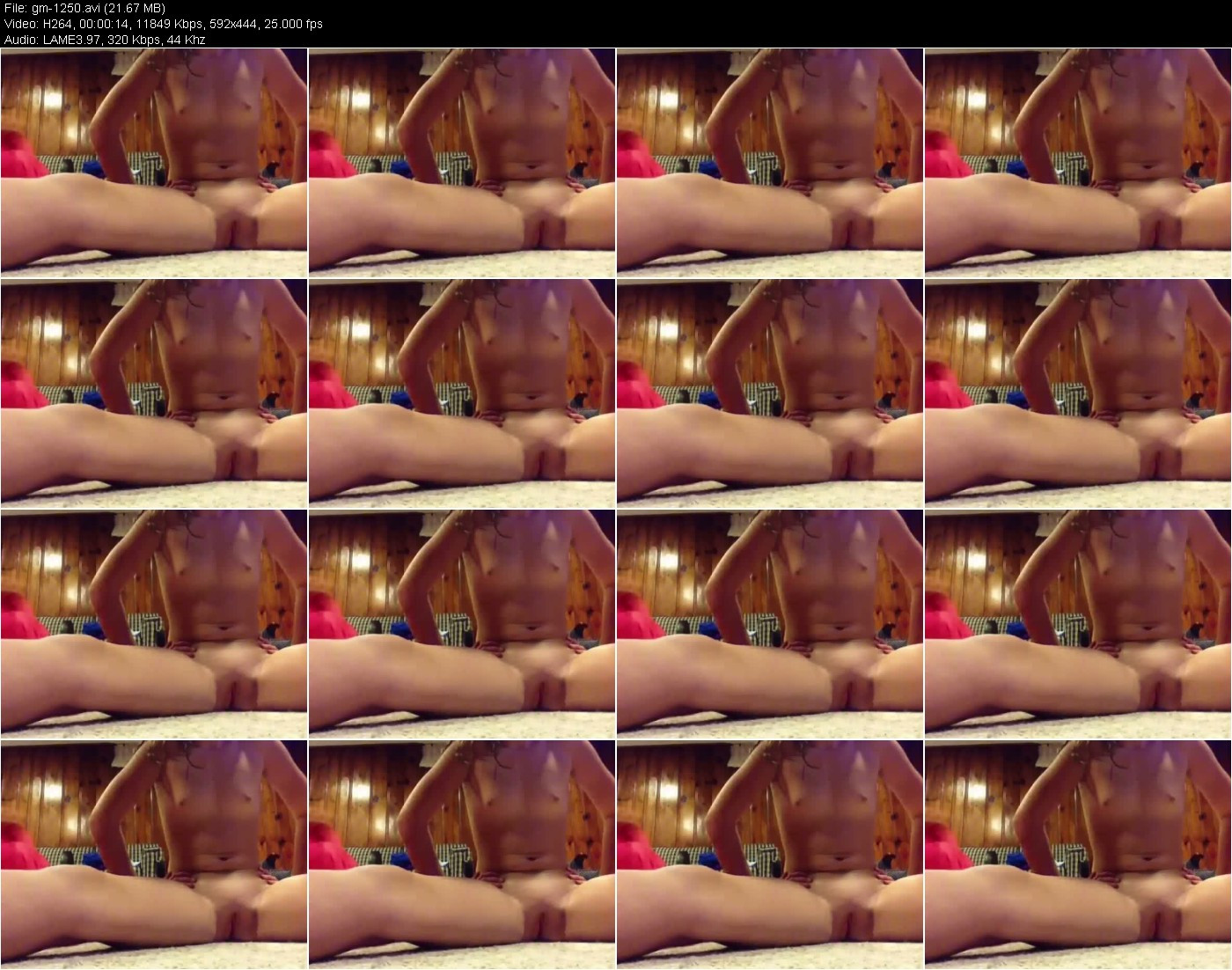 [Image: wnKGGvoAKZ.jpg]