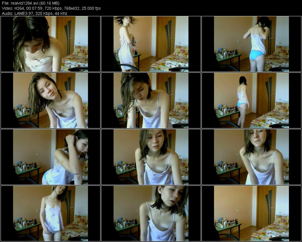 [Image: wnKGGymgKZ.jpg]