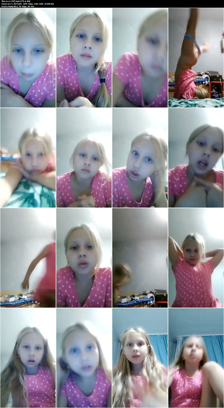 [Image: wnKGGz34KZ.jpg]