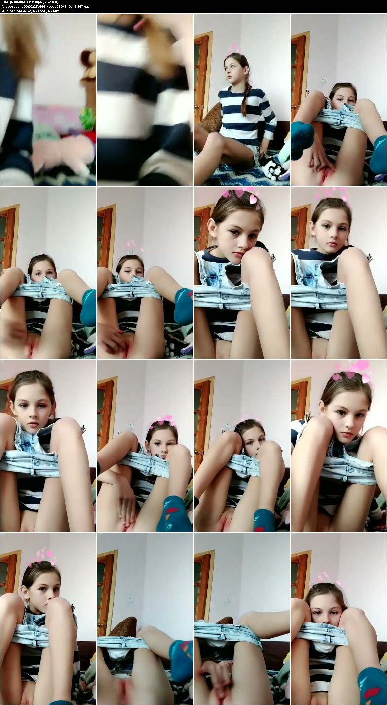 [Image: wnKGGzMoKZ.jpg]