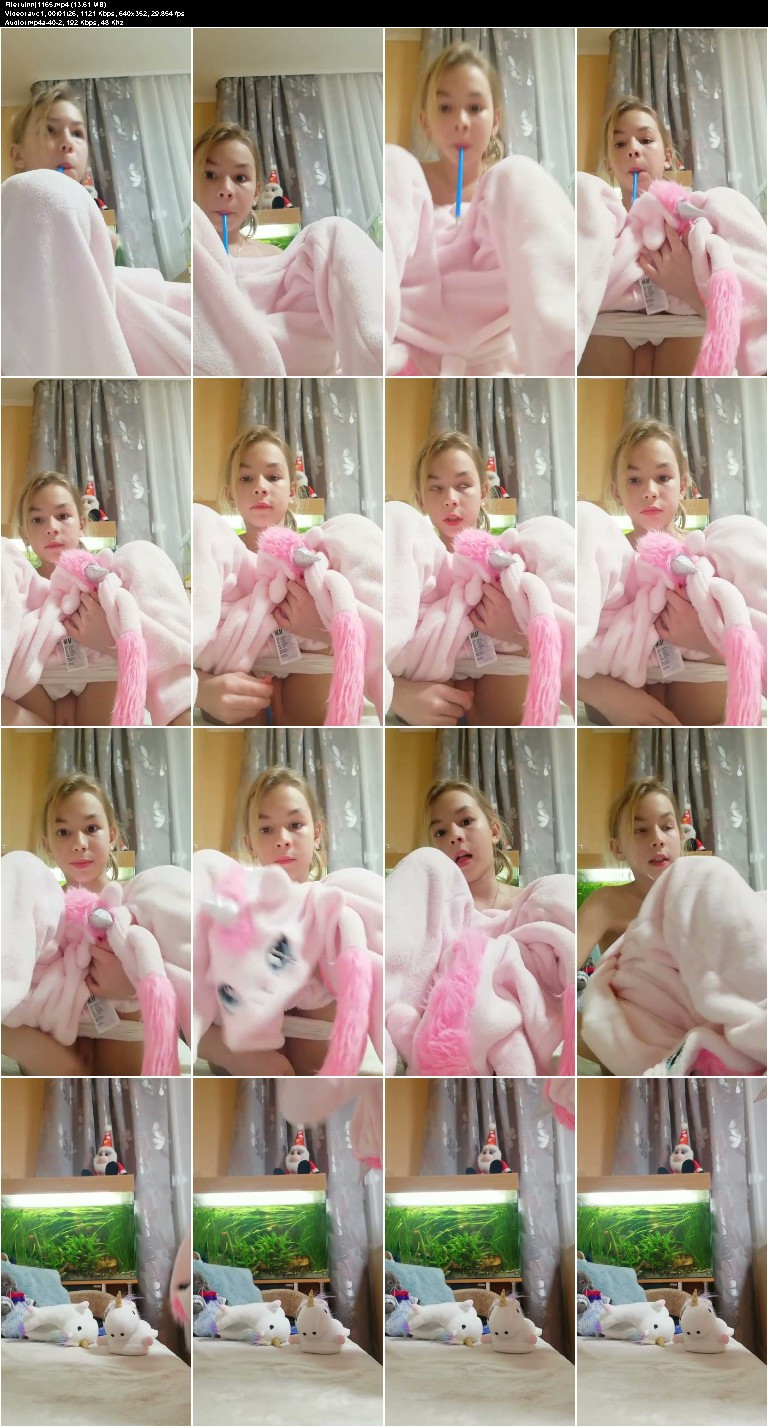 [Image: wnKGGzeeKZ.jpg]