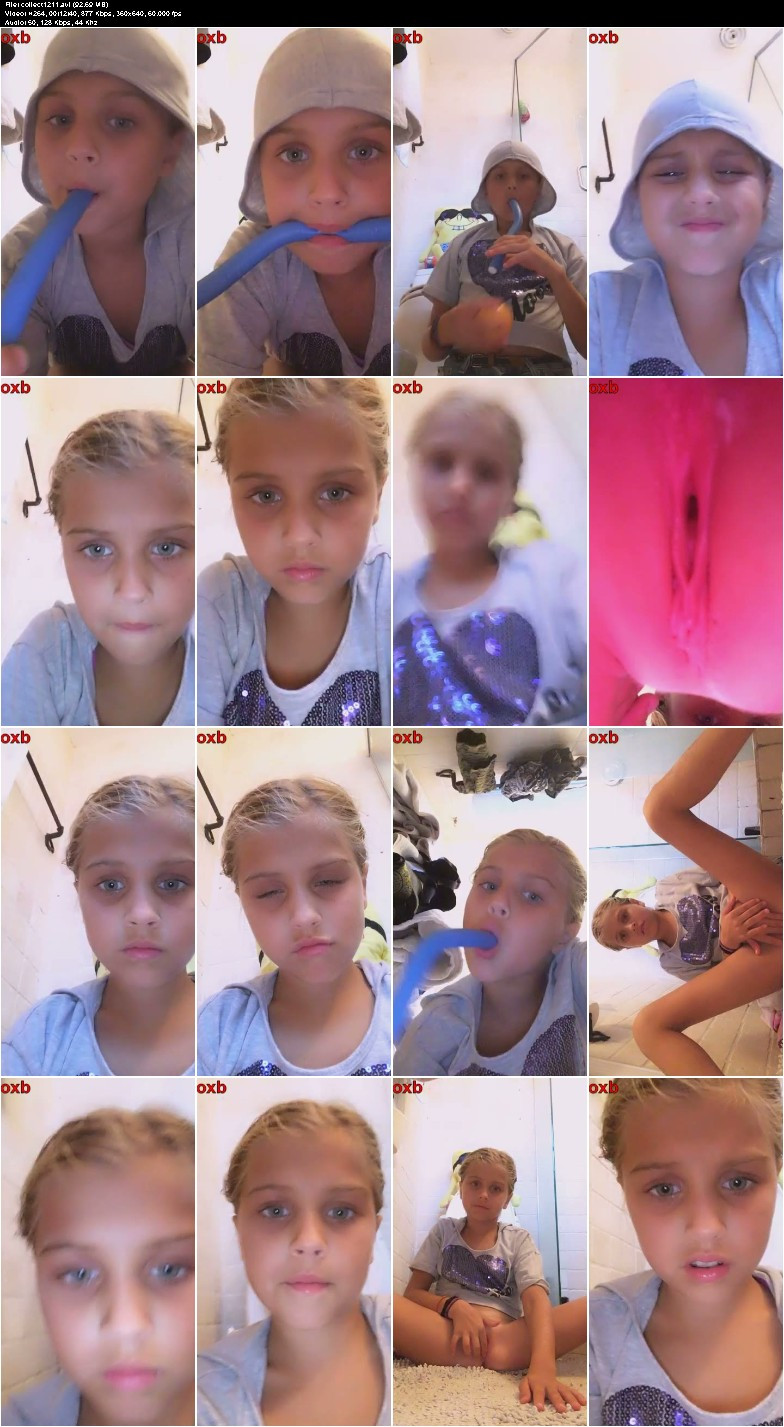 [Image: wnKGGzzAKZ.jpg]