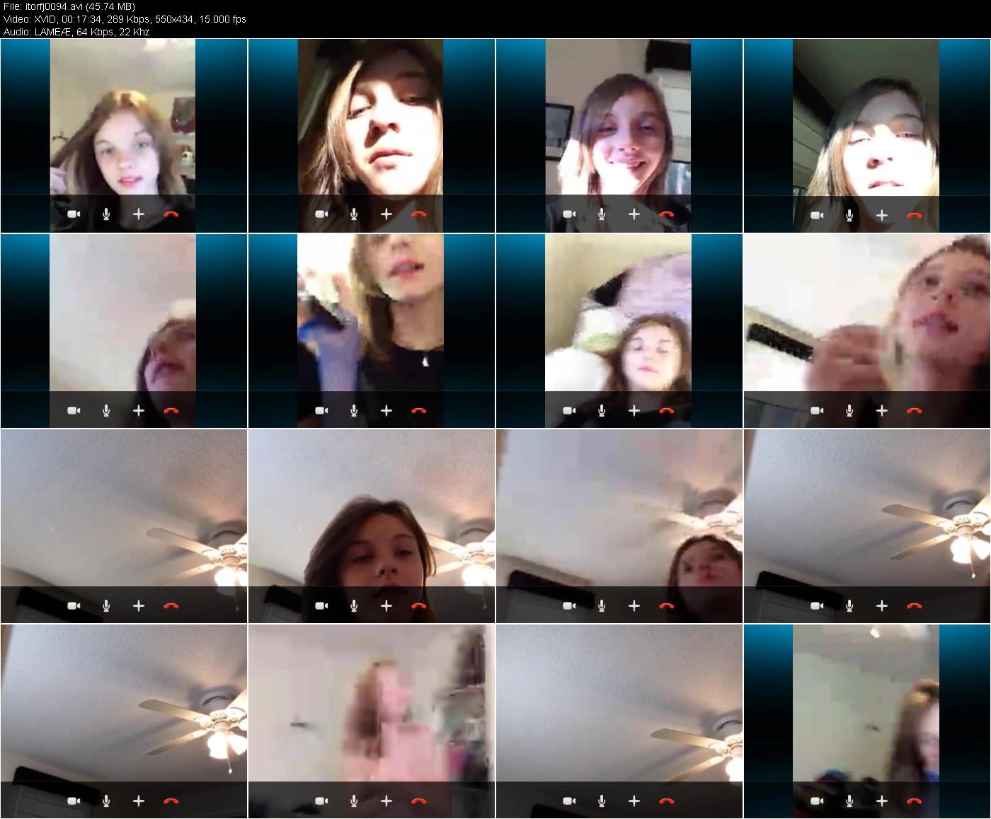 [Image: wnKGY39PlZ.jpg]