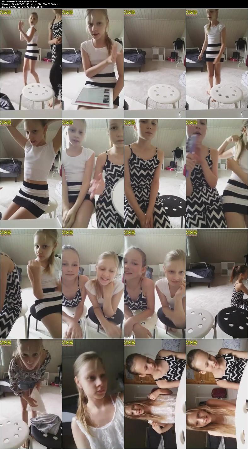 [Image: wnKGY3n4lZ.jpg]