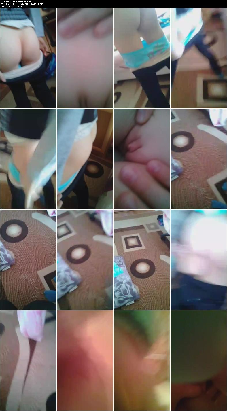 [Image: wnKGY3rzlZ.jpg]