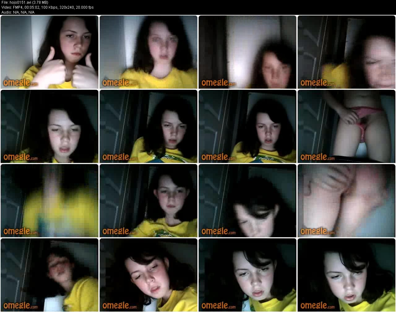 [Image: wnKGY3wYlZ.jpg]