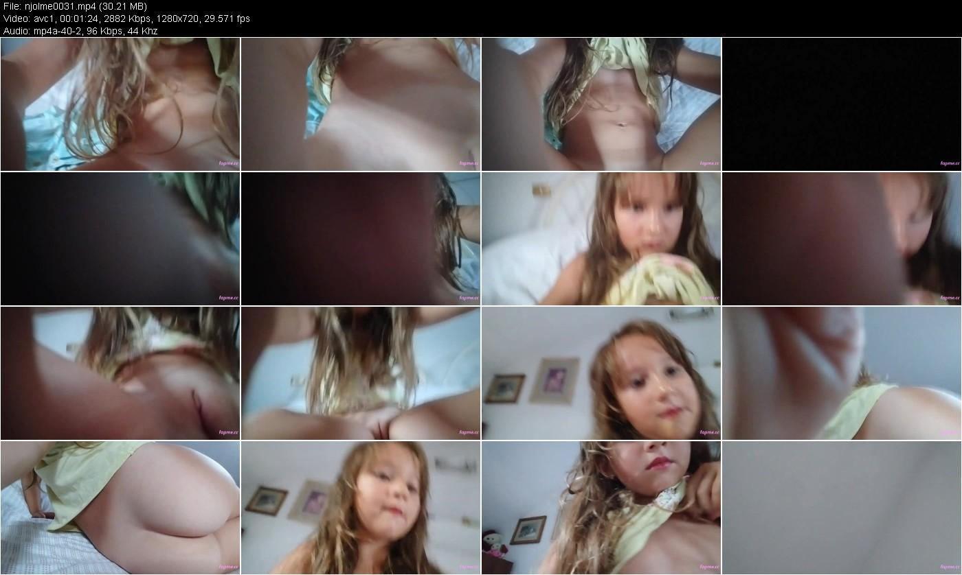 [Image: wnKGYG2AlZ.jpg]