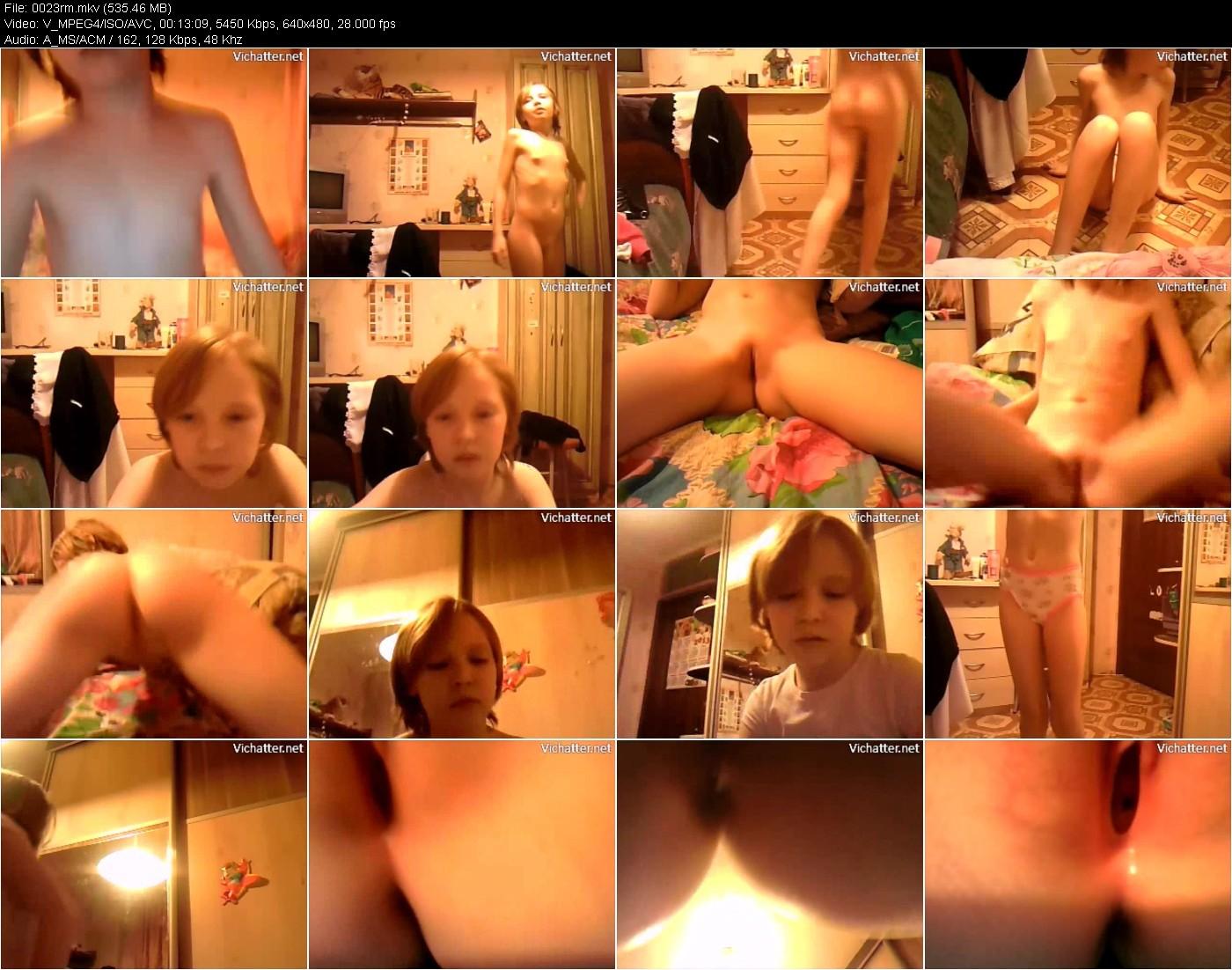 [Image: wnKGYGbPlZ.jpg]