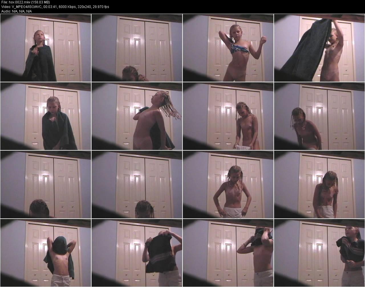 [Image: wnKGYGd4lZ.jpg]