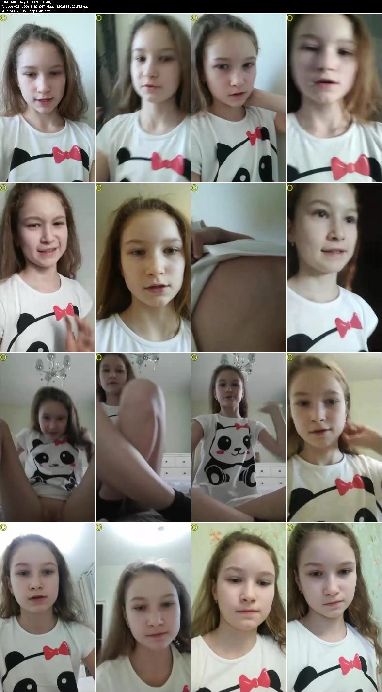 [Image: wnKGYGkolZ.jpg]