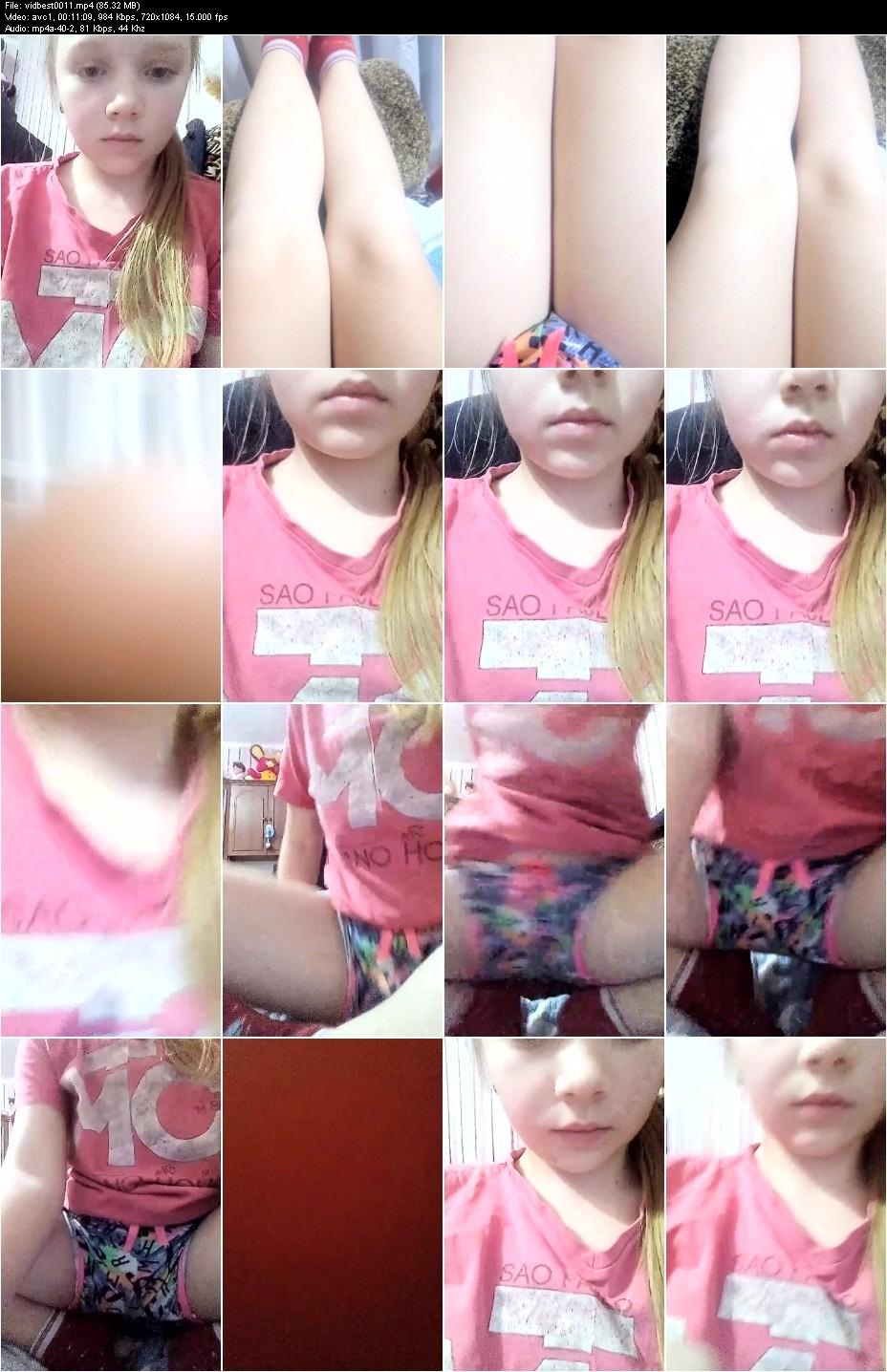 [Image: wnKGYGpglZ.jpg]