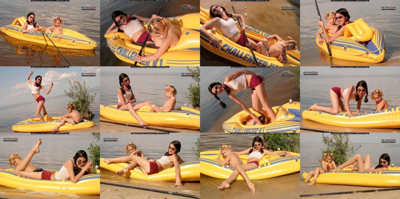 [Image: wnKGYM1jlZ.jpg]