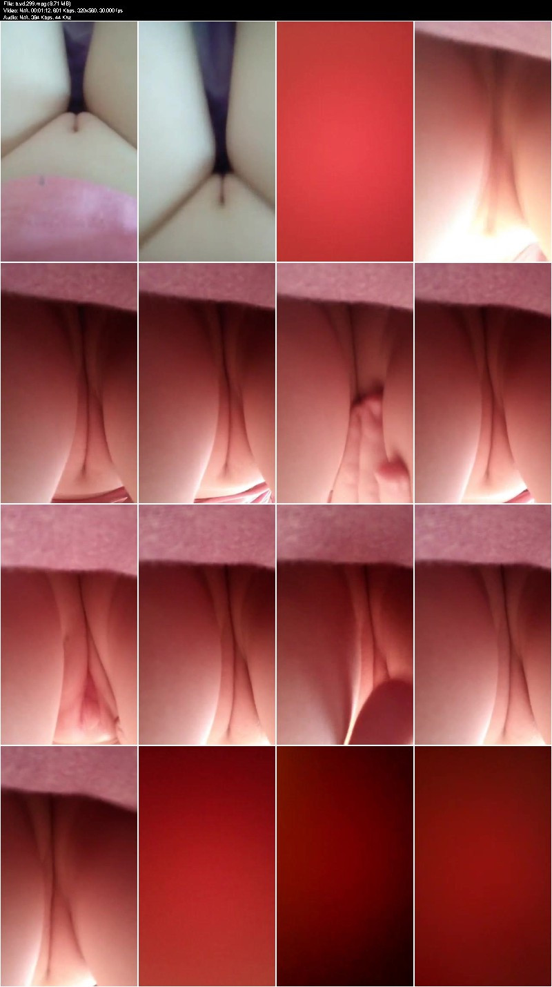 [Image: wnKGYPY4lZ.jpg]