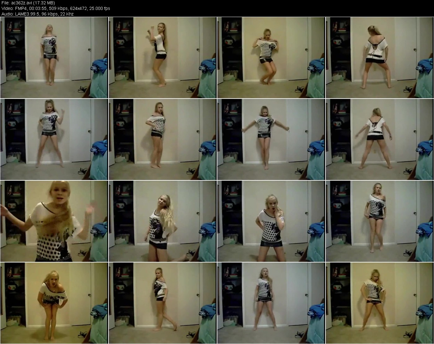 [Image: wnKGYPynlZ.jpg]