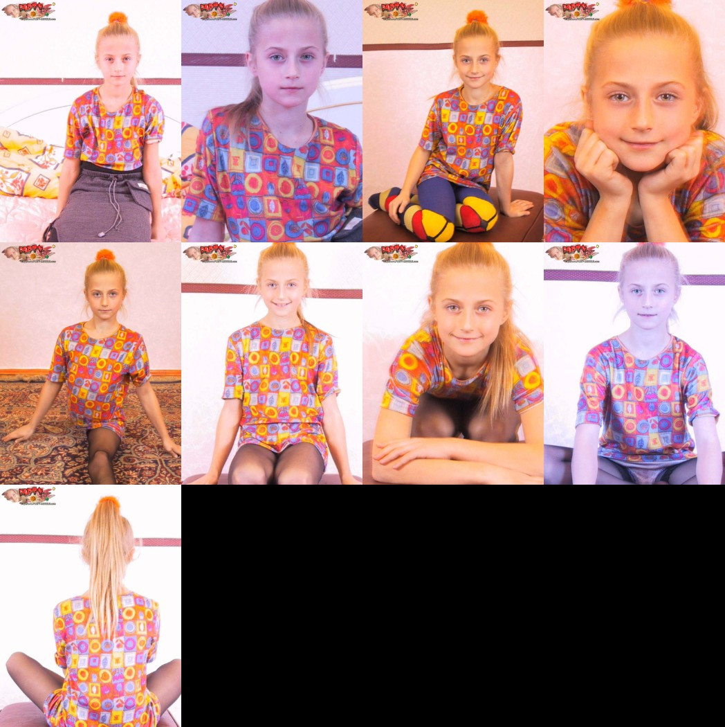 [Image: wnKGYeazlZ.jpg]