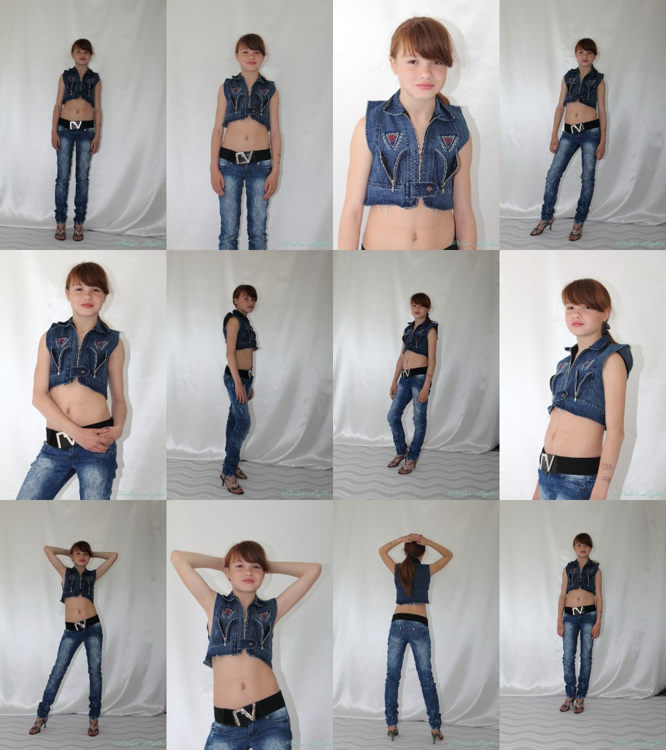 [Image: wnKGYgrolZ.jpg]