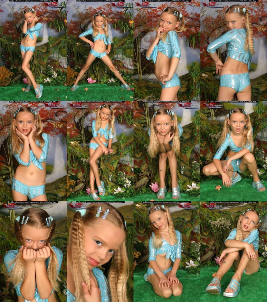 [Image: wnKGYjJ4lZ.jpg]