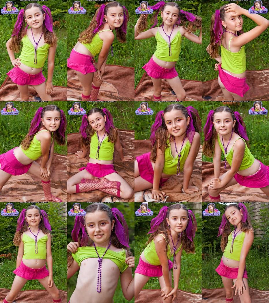 [Image: wnKGYjPolZ.jpg]