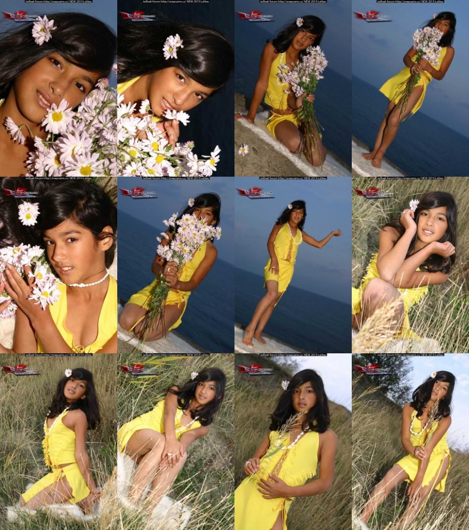 [Image: wnKGYjdelZ.jpg]