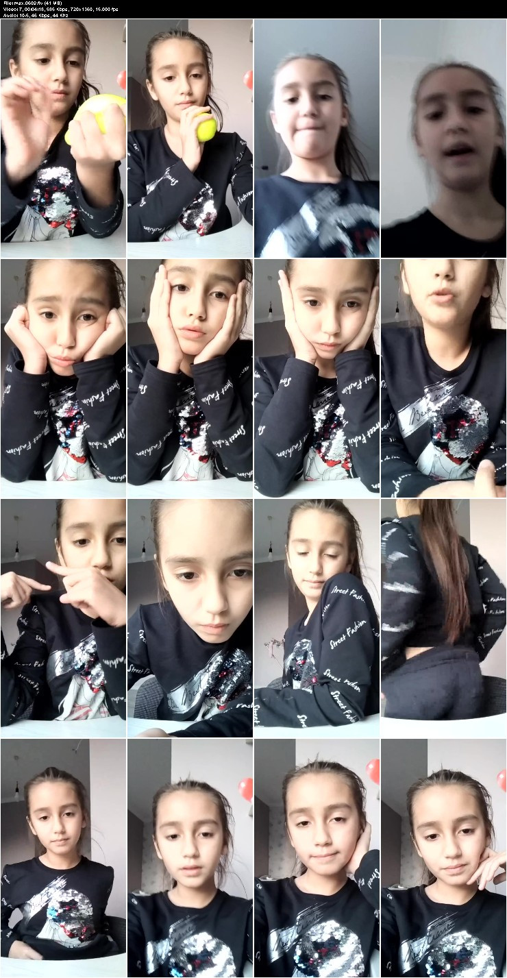 [Image: wnKGYnNzlZ.jpg]