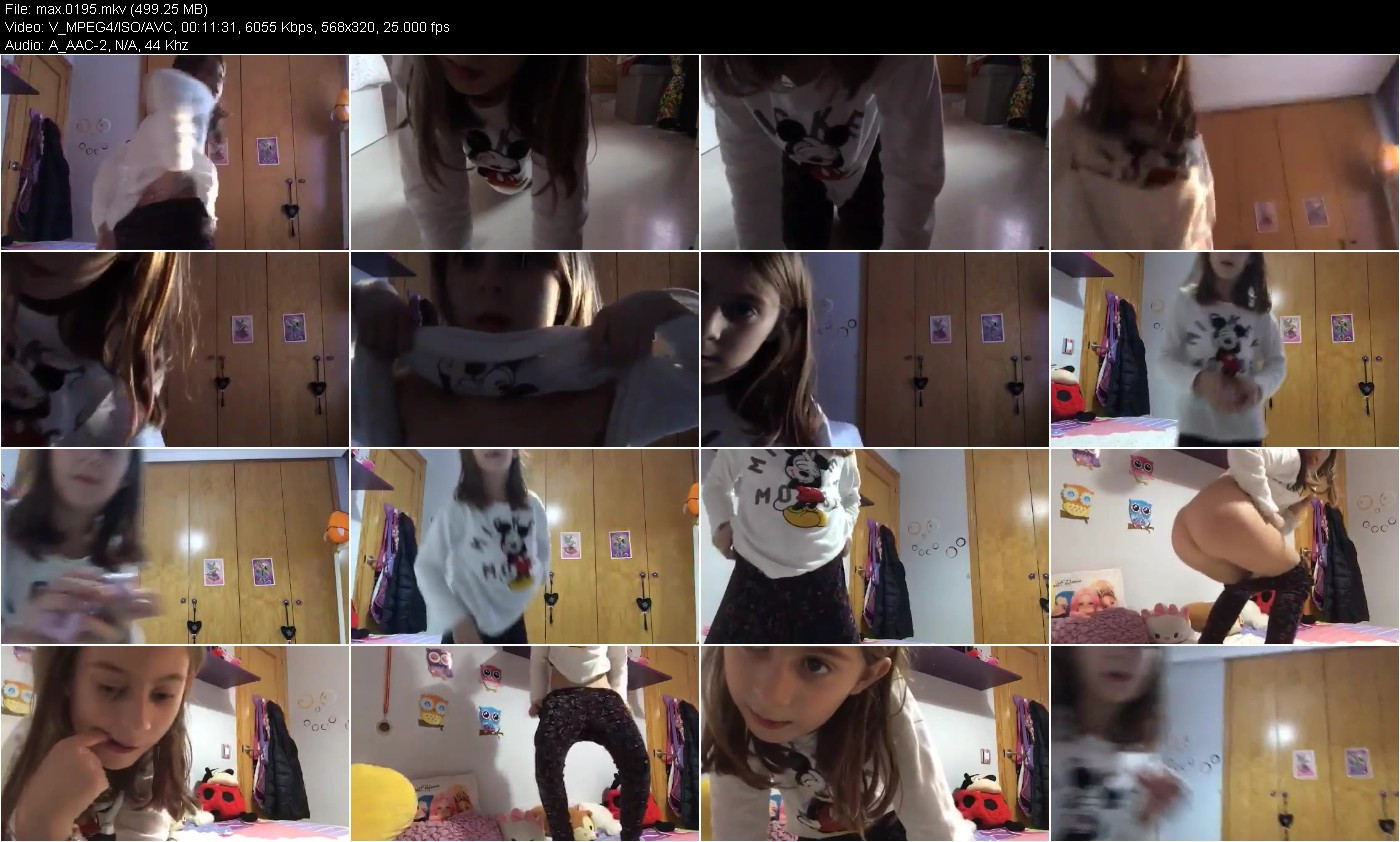 [Image: wnKGYnZ7lZ.jpg]